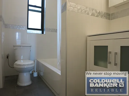 Rented by Coldwell Banker Reliable Real Estate | media 18