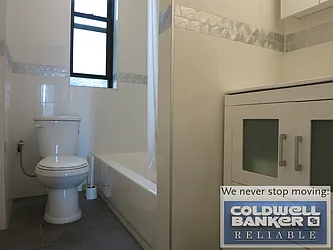 Rented by Coldwell Banker Reliable Real Estate