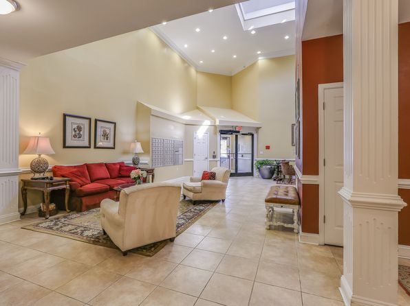 4600 Peek Trl #2B-2BA-1238SQFT