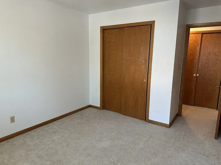 1101 N 7th Ave #9 — Photo 10