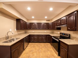 111 Silver St, Henderson, NV 89015