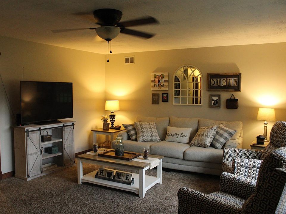 2nd image of 8437 Ora Ln