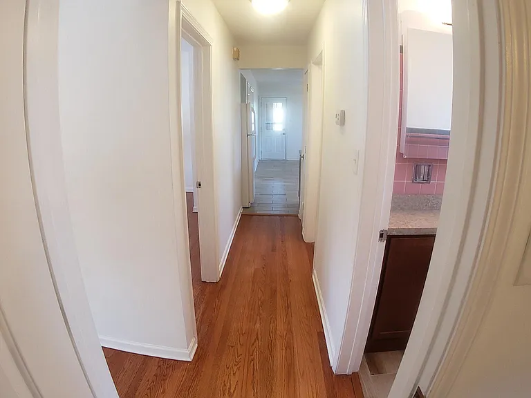 6510 W Higgins Ave #2 — Photo 11