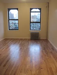 Rented by City & Suburban