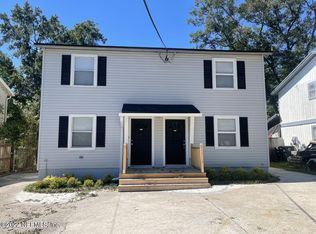 1302-04 Main St, Atlantic Beach, FL 32233