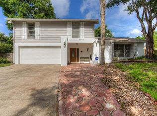 6906 Fairbrook Way, Tampa, FL 33634