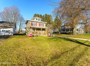 55 Seaman Ave, Castleton, NY 12033