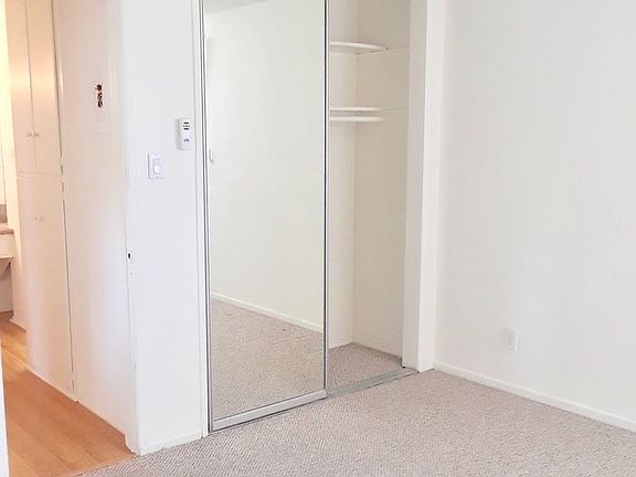 2nd image of 14134 Burbank Blvd APT 16