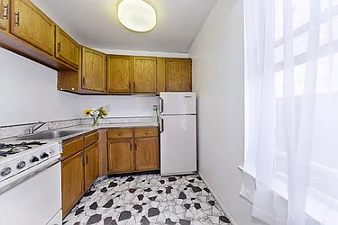 Sold by Town Residential