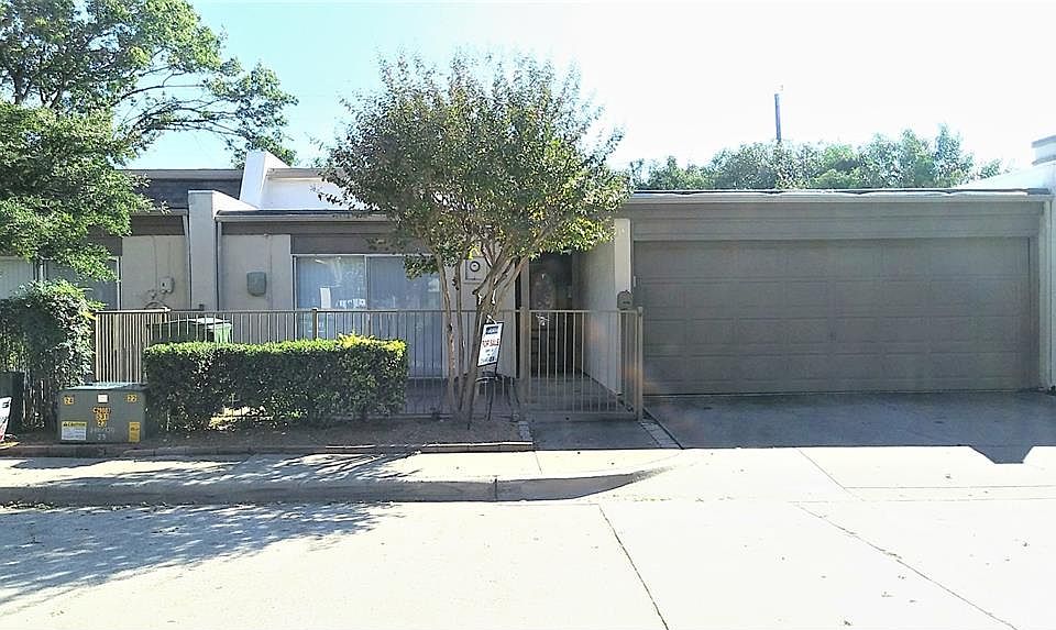 1st image of 1833 Place One Ln