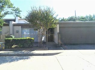 1833 Place One Ln, Garland, TX 75042