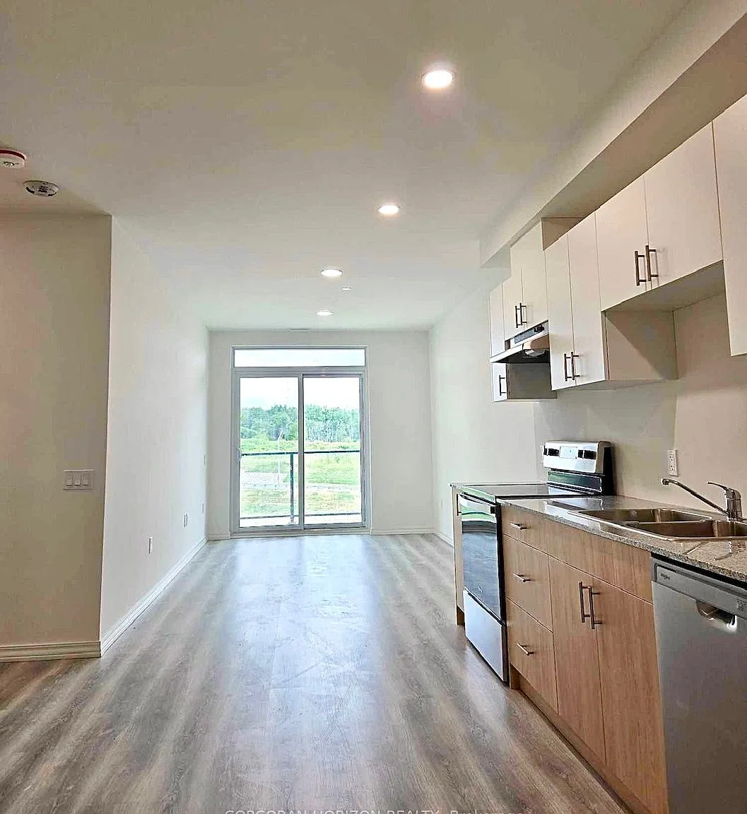 2 bed, $2,250 — Photo 2