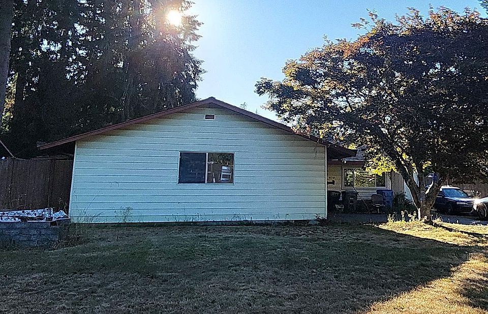 1st image of 10870 113th Ave SW