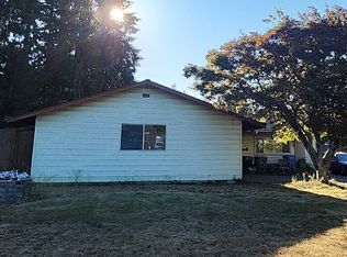 10870 113th Ave SW, Lakewood, WA 98498