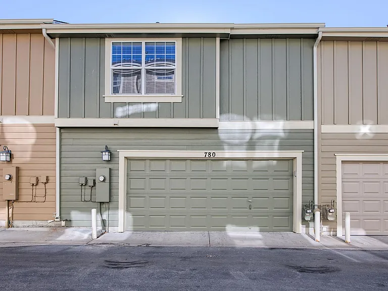 780 Stony Mesa Pl — Photo 38