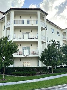 10950 NW 82nd St UNIT 421, Doral, FL, 33178