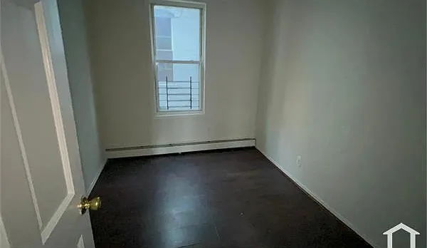 5 bed, $4,500 — Photo 4