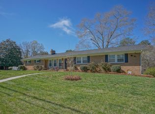 496 Crestside Dr SE #9, Concord, NC 28025