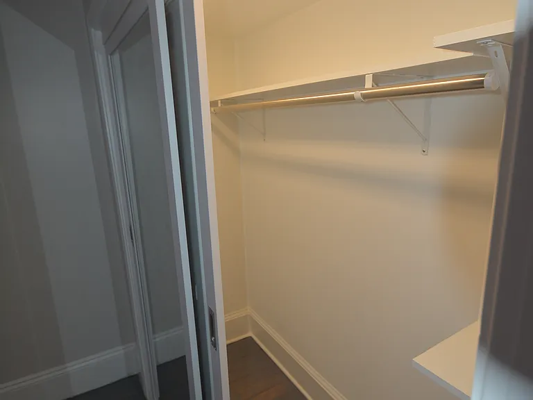 31 Claybourne St #1 — Photo 26