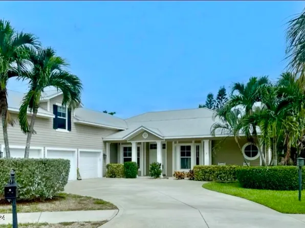 134 Windemere Pl, Melbourne Beach, FL 32951