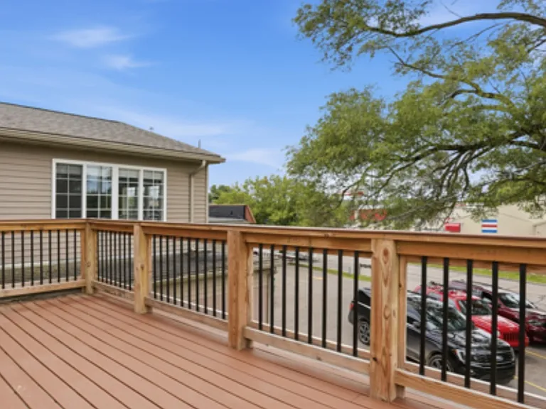 6109 Grand River Rd — Photo 5