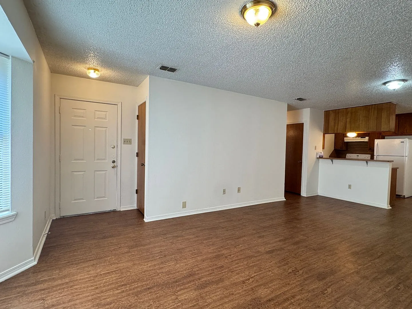 10728 Kiamichi — Photo 4