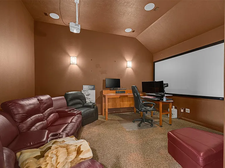 28214 Churchill Ct — Photo 27