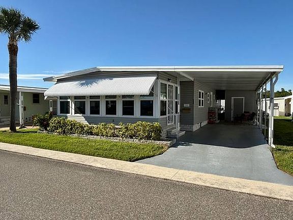 2nd image of 1071 Donegan Rd Lot 950