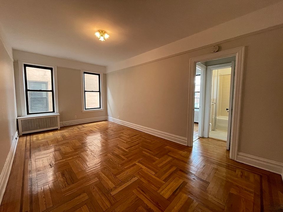 1st image of 48-40 41st St #2R