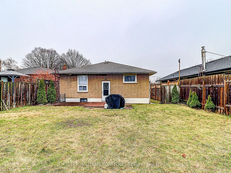 962 Willowdale Ave — Photo 21