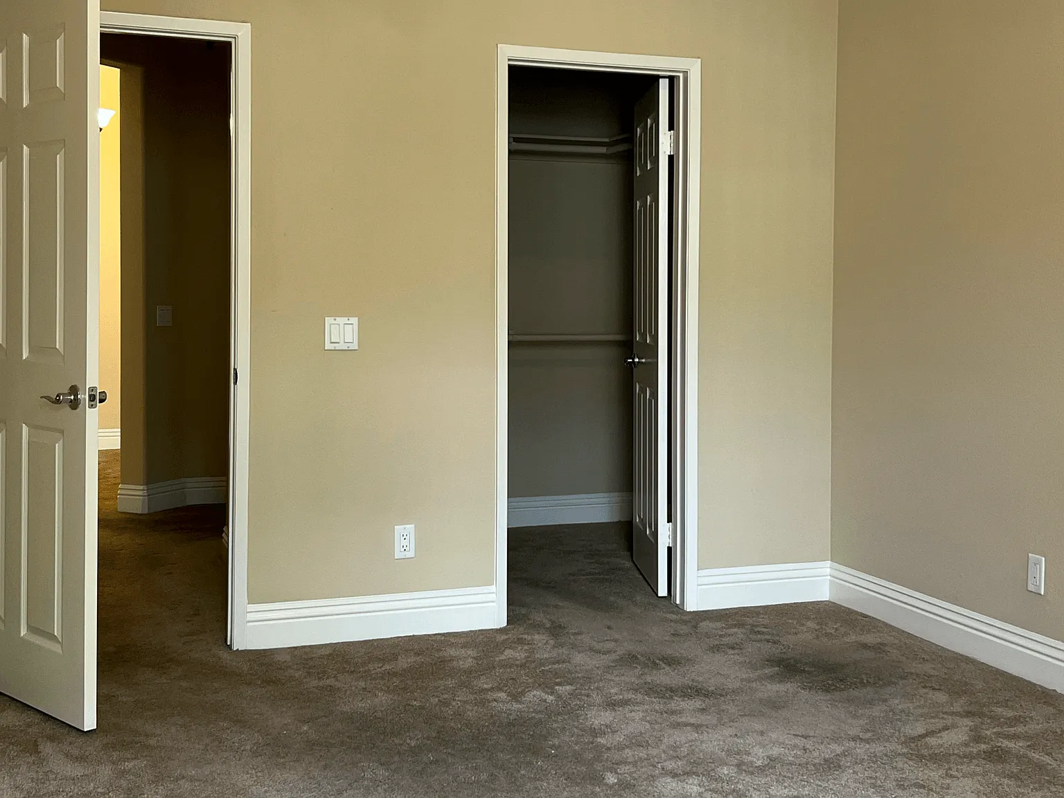 Carmel Heights — Photo 3