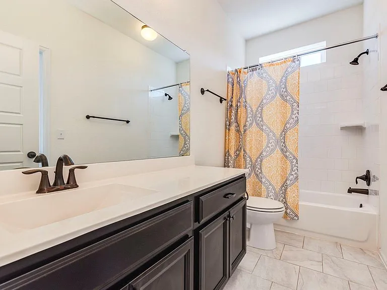10202 Cienega Cv — Photo 18