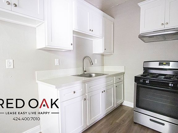 4th image of 520 S Mariposa Ave APT 103