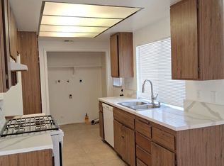43670 C St APT A, Hemet, CA 92544