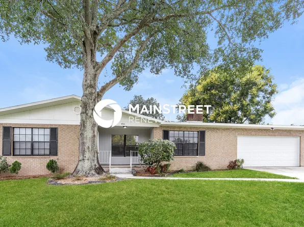 4931 Celia Cir W, Lakeland, FL 33813