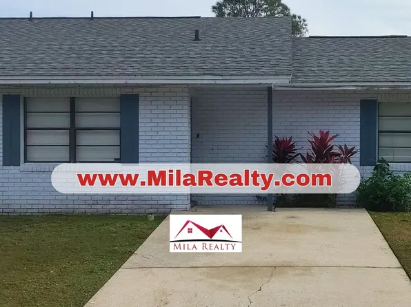 322 Sherborne Ln, Kissimmee, FL 34758