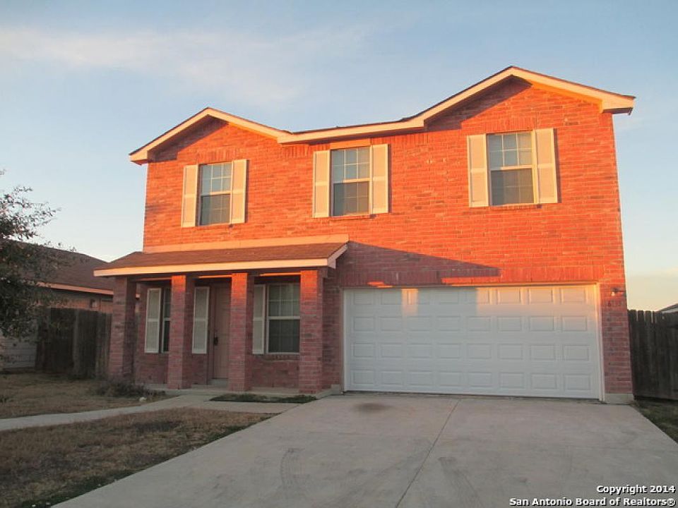 1st image of 6135 Lake Victoria St