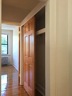 Rented by Axxess Realty Group | media 14