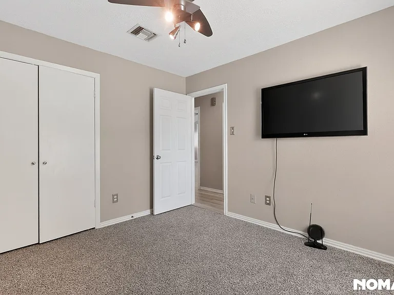2323 Tall Ships Dr — Photo 31