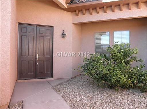 2nd image of 4215 Sharon Lan Cir