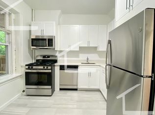 87 Brighton Ave #5, Allston, MA 02134
