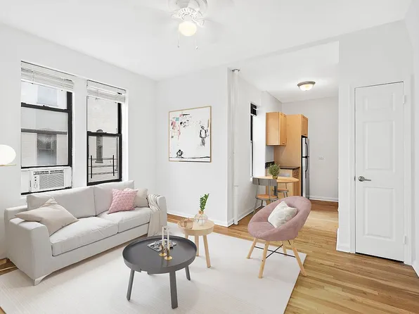 26 Butler Pl APT 39, Brooklyn, NY 11238