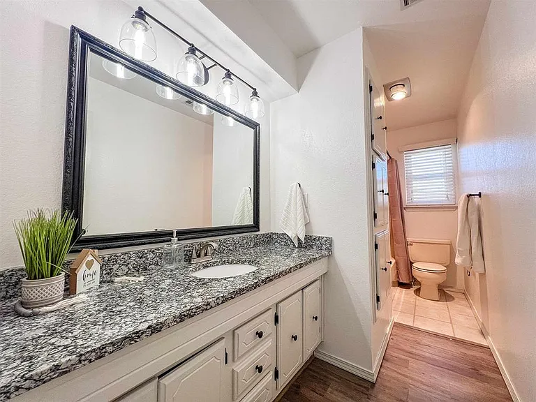 2713 Mount Vernon Rd — Photo 11