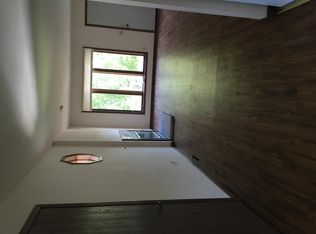 7105 Tempe Dr, Madison, WI 53719