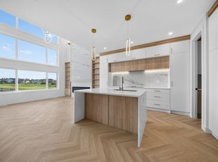 1604 64th Ave NE, Leduc County, AB T4X2C1