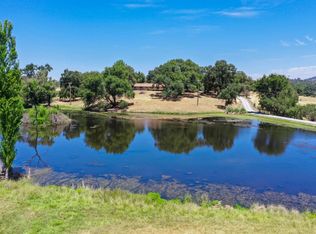 13930 Campoodi Rd, Grass Valley, CA 95949