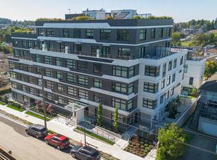 3264 Vanness Ave #206, Vancouver, BC V5R4Z6