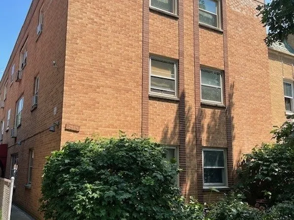 7519 N Oakley Ave, Chicago, IL 60645