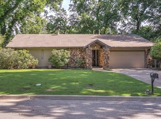 7201 E 77th St N, Tulsa, OK 74133