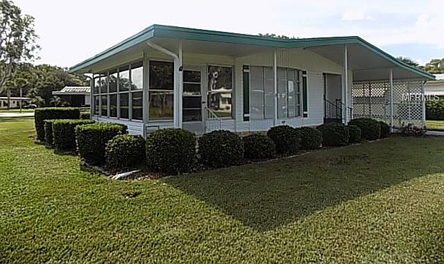 1st image of 1239 Belmont Cir